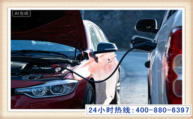 商丘潍坊拖车,附近24小时汽车拖车救援，潍坊道路救援拖车电话